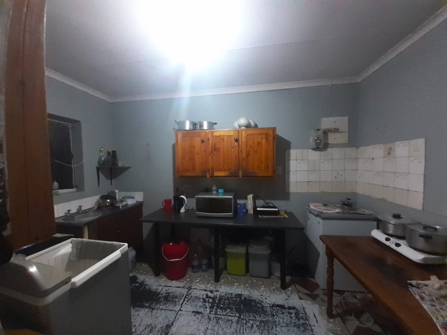 2 Bedroom Property for Sale in Bethelsdorp Eastern Cape